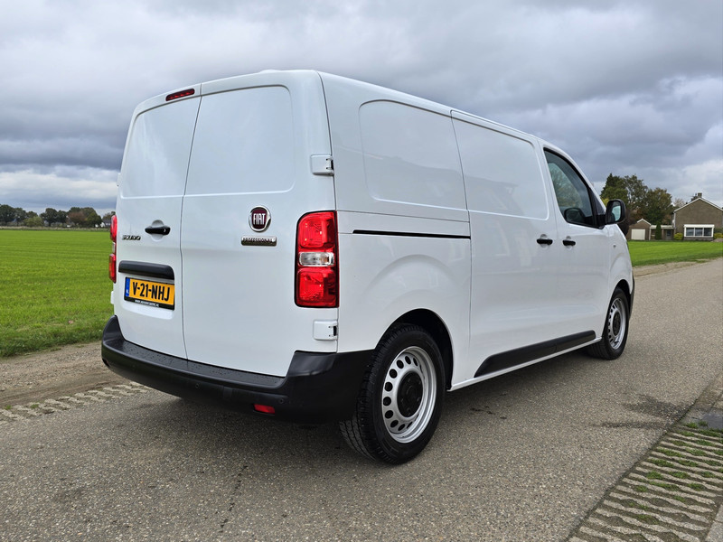49301539-6.jpg