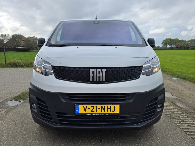 49301539-9.jpg