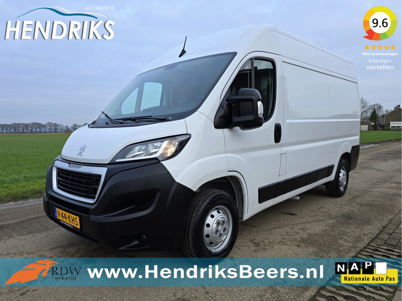 50018457