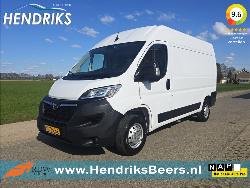 50473148