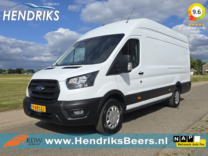 50742498