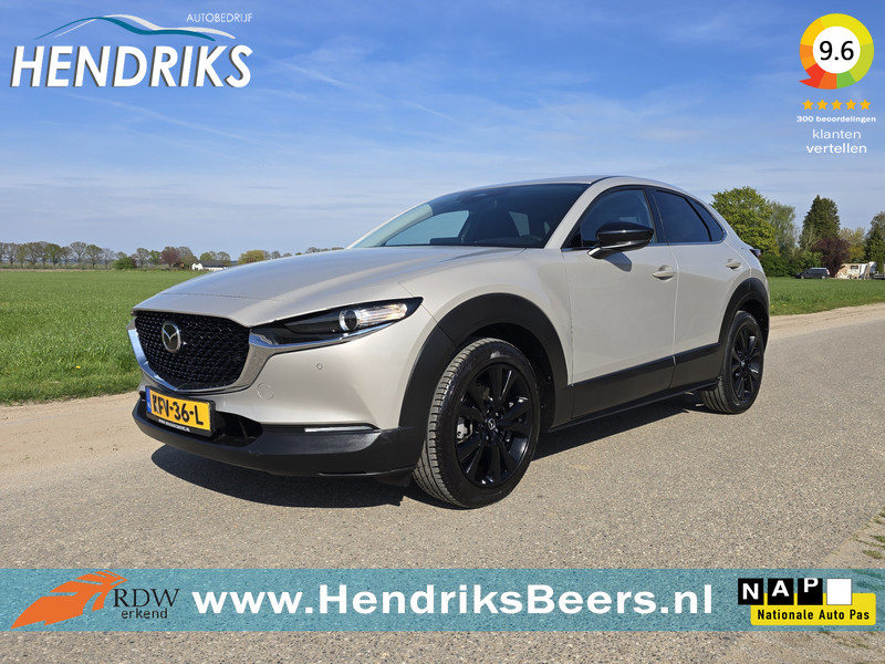 53037441