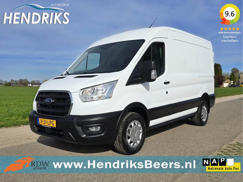 53499039