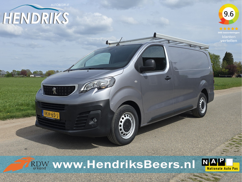 54395764