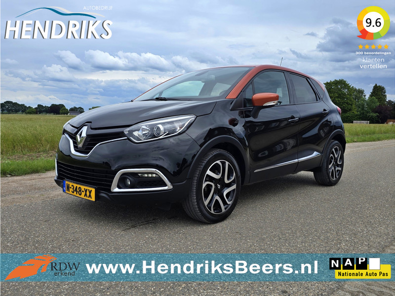54444358