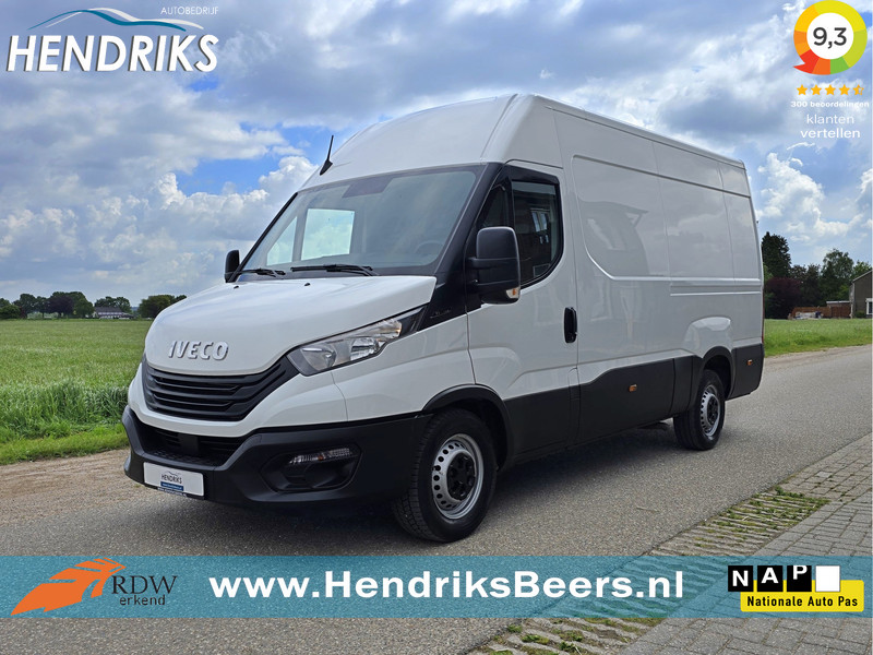 55529733
