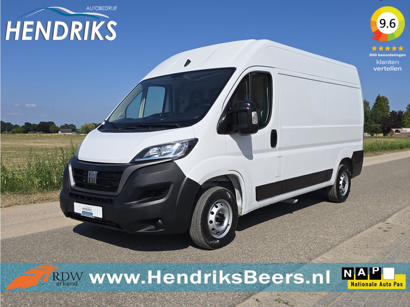55529760
