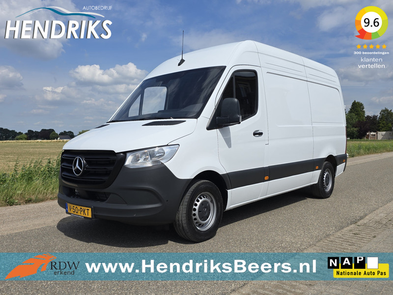 55529871