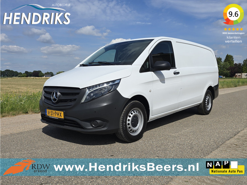 55529892