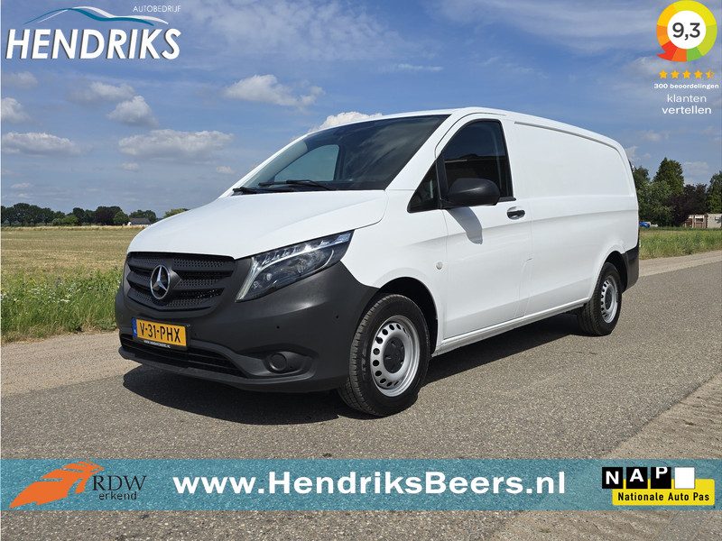 55529892