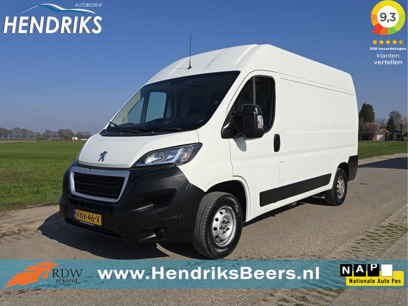 55569962