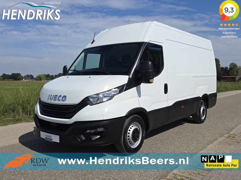 56337992