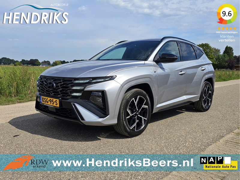 56534884