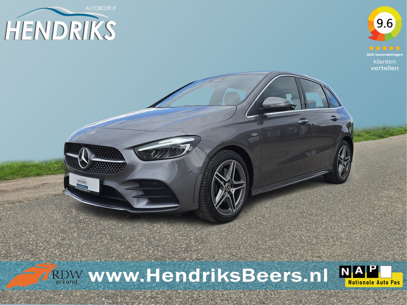 56656955