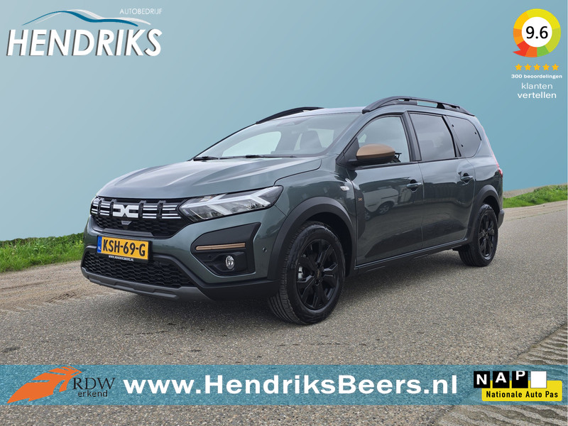 56683913