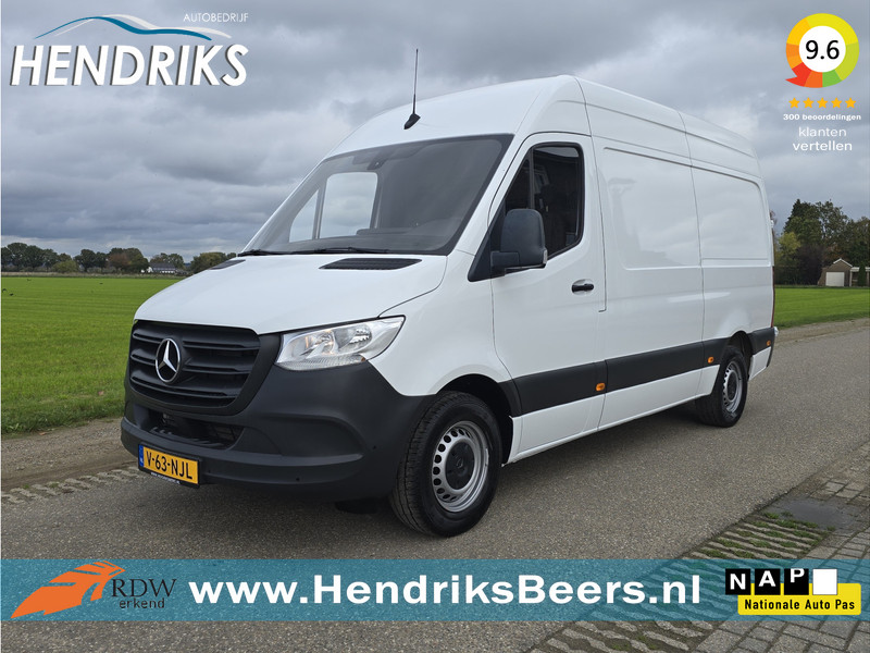 57154707