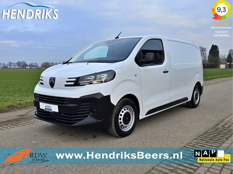 57267099